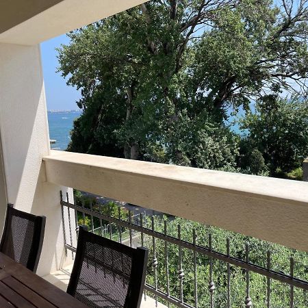Seaside Apartments Kaštela Zewnętrze zdjęcie