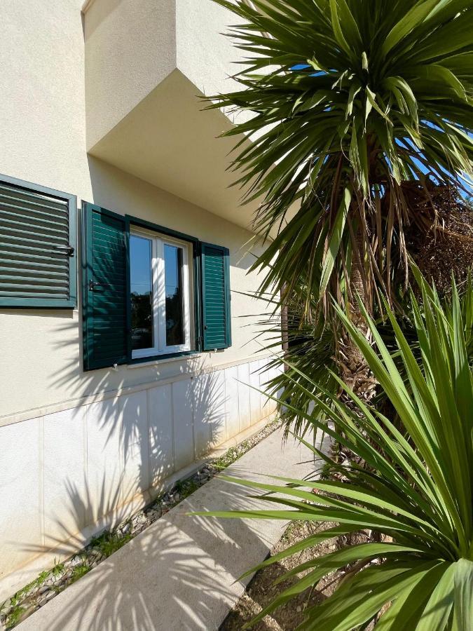 Seaside Apartments Kaštela Zewnętrze zdjęcie