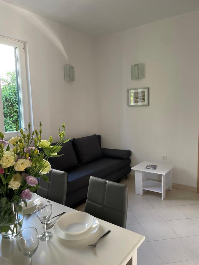 Seaside Apartments Kaštela Zewnętrze zdjęcie