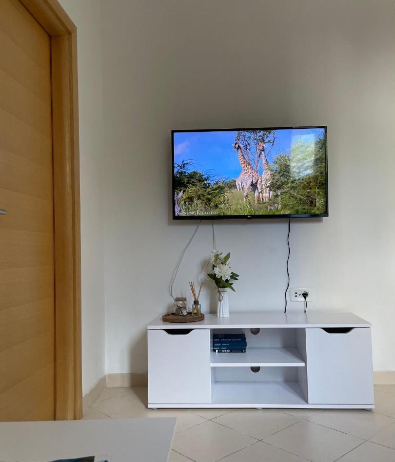 Seaside Apartments Kaštela Zewnętrze zdjęcie