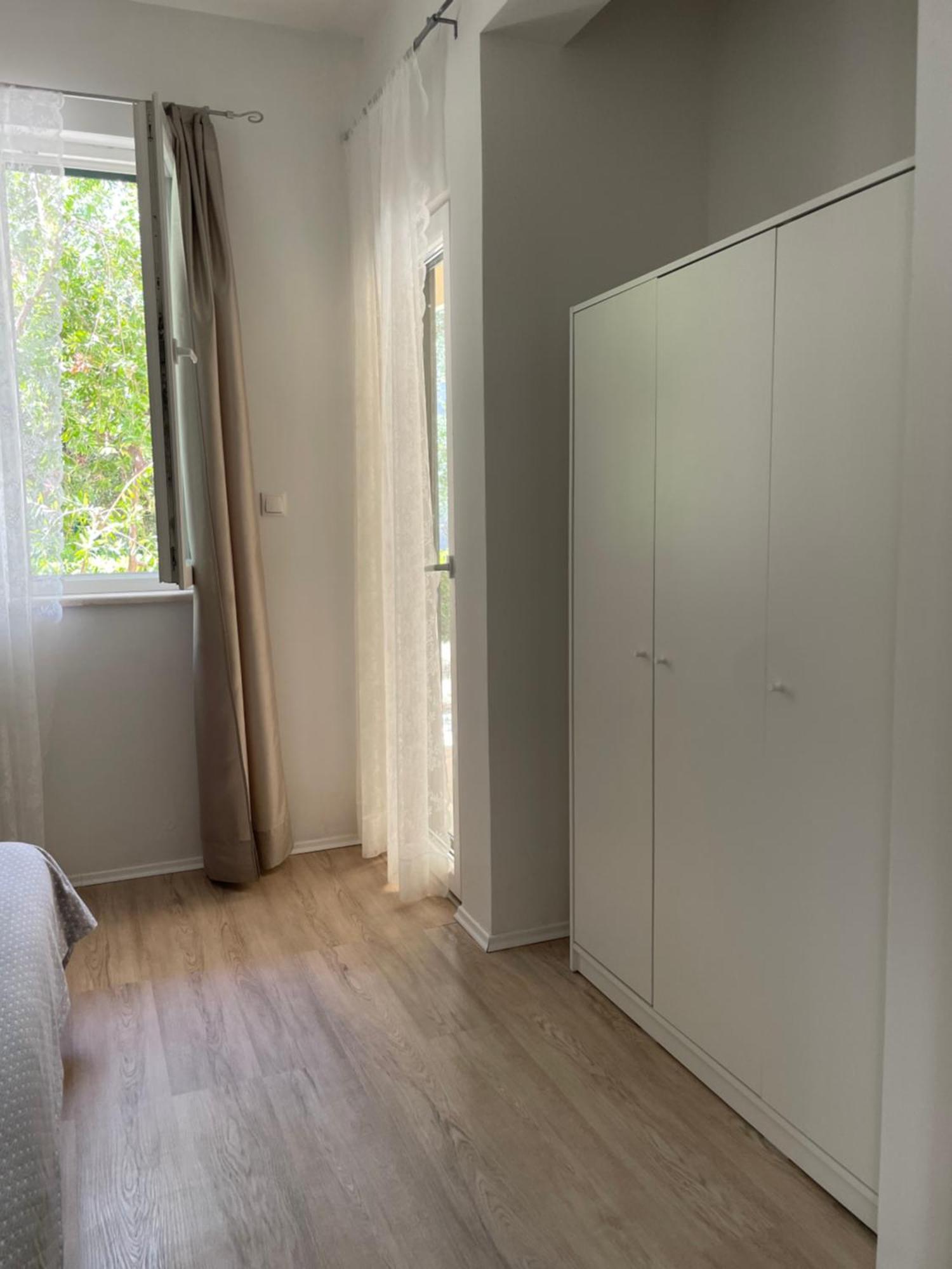 Seaside Apartments Kaštela Zewnętrze zdjęcie