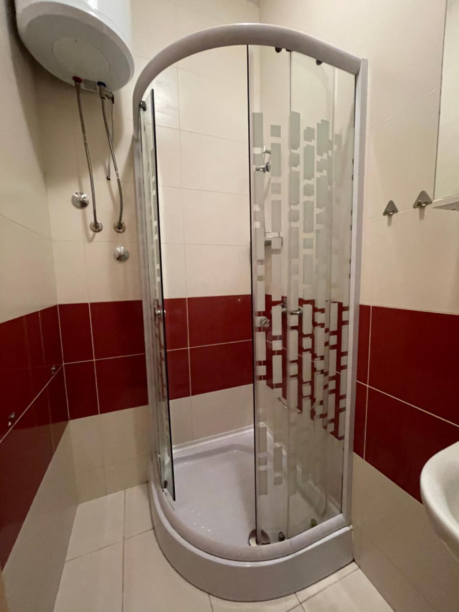 Seaside Apartments Kaštela Zewnętrze zdjęcie