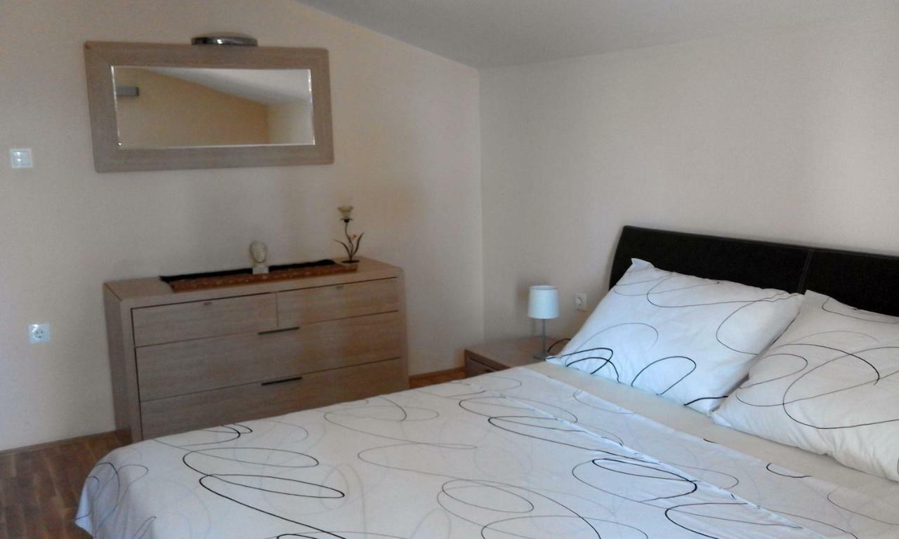 Seaside Apartments Kaštela Zewnętrze zdjęcie